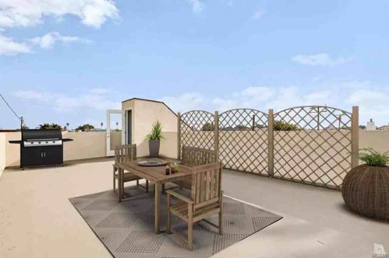145 Santa Rosa Ave #NA - Photo 6 of 10