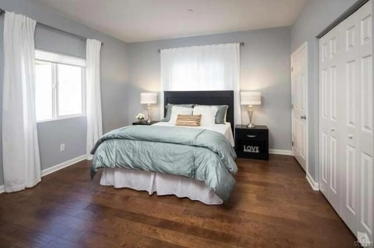 145 Santa Rosa Ave #NA - Photo 7 of 10