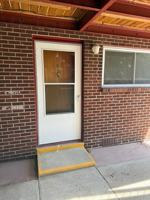 featured image of 225 Terry St