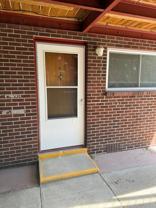225Terry - Photo 1 of 1