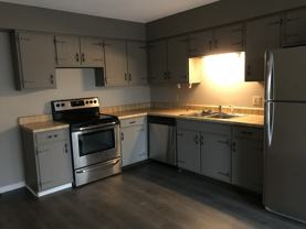 Lake Valley - Photo 1 of 1