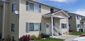 featured image of 888 Anne St