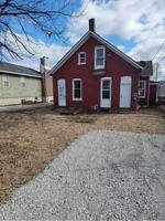 featured image of 1709 1709 & 1711 Edison Ave.