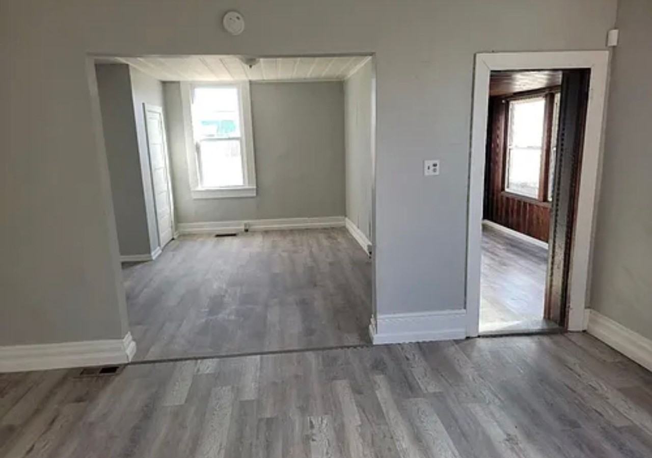 1709 1709 & 1711 Edison Ave. - Photo 3 of 16