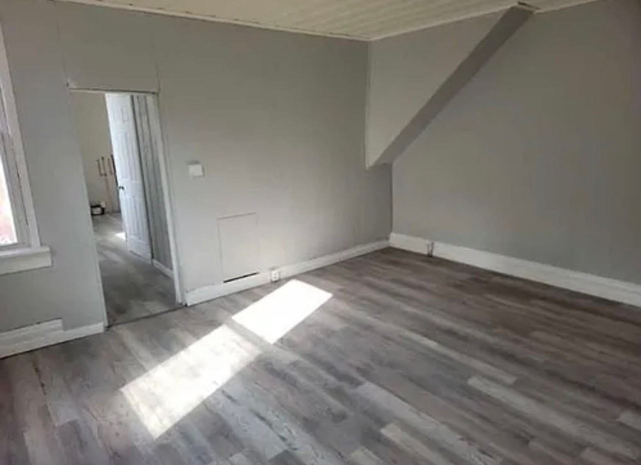 1709 1709 & 1711 Edison Ave. - Photo 5 of 16