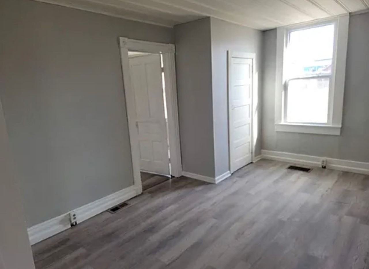 1709 1709 & 1711 Edison Ave. - Photo 6 of 16