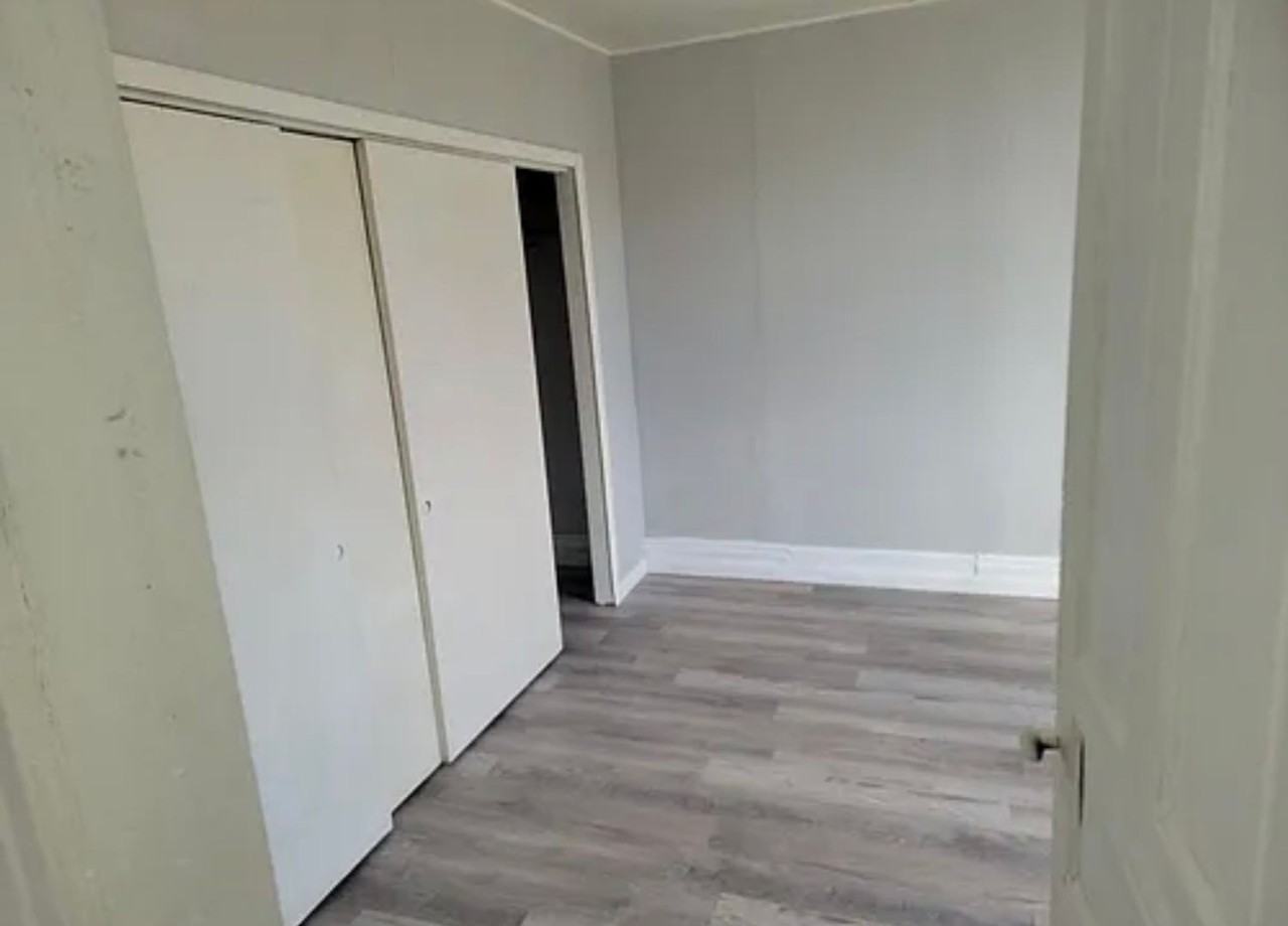 1709 1709 & 1711 Edison Ave. - Photo 7 of 16