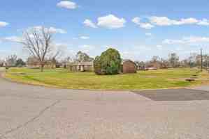 featured image of 124 98/124 Tandy Drive