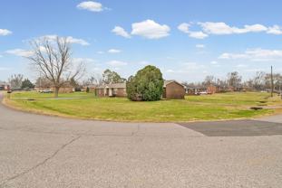 Tandy Drive-98/124 - Photo 1 of 1
