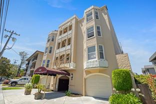 1440 Floribunda Apartments - Photo 1 of 1