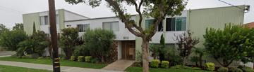 featured image of 550 Temple Ave