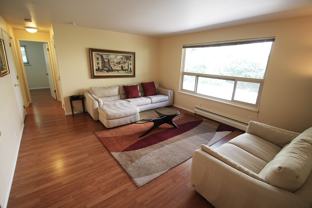 Caspian 10525 Apartments - Photo 1 of 1