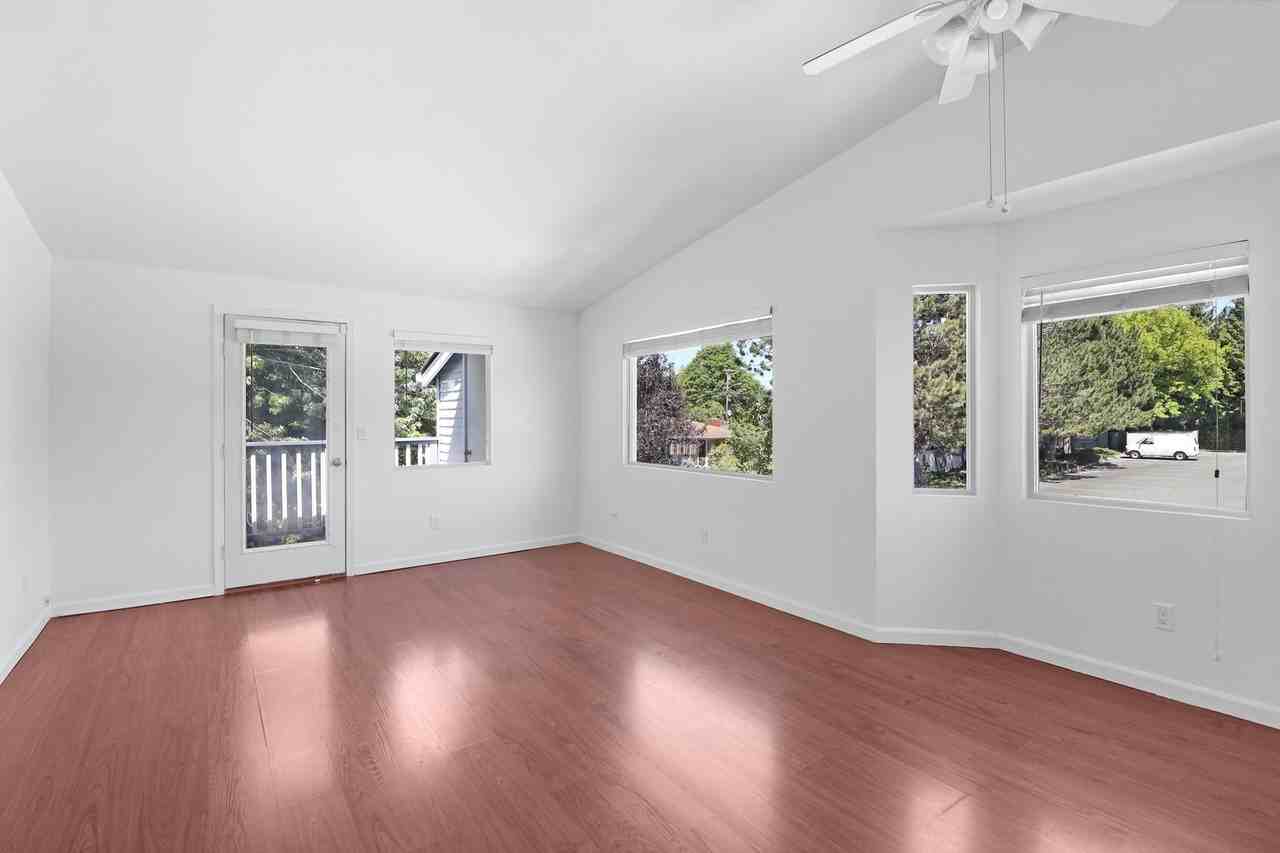 730 Se 8th Ave #H202 - Photo 2 of 10