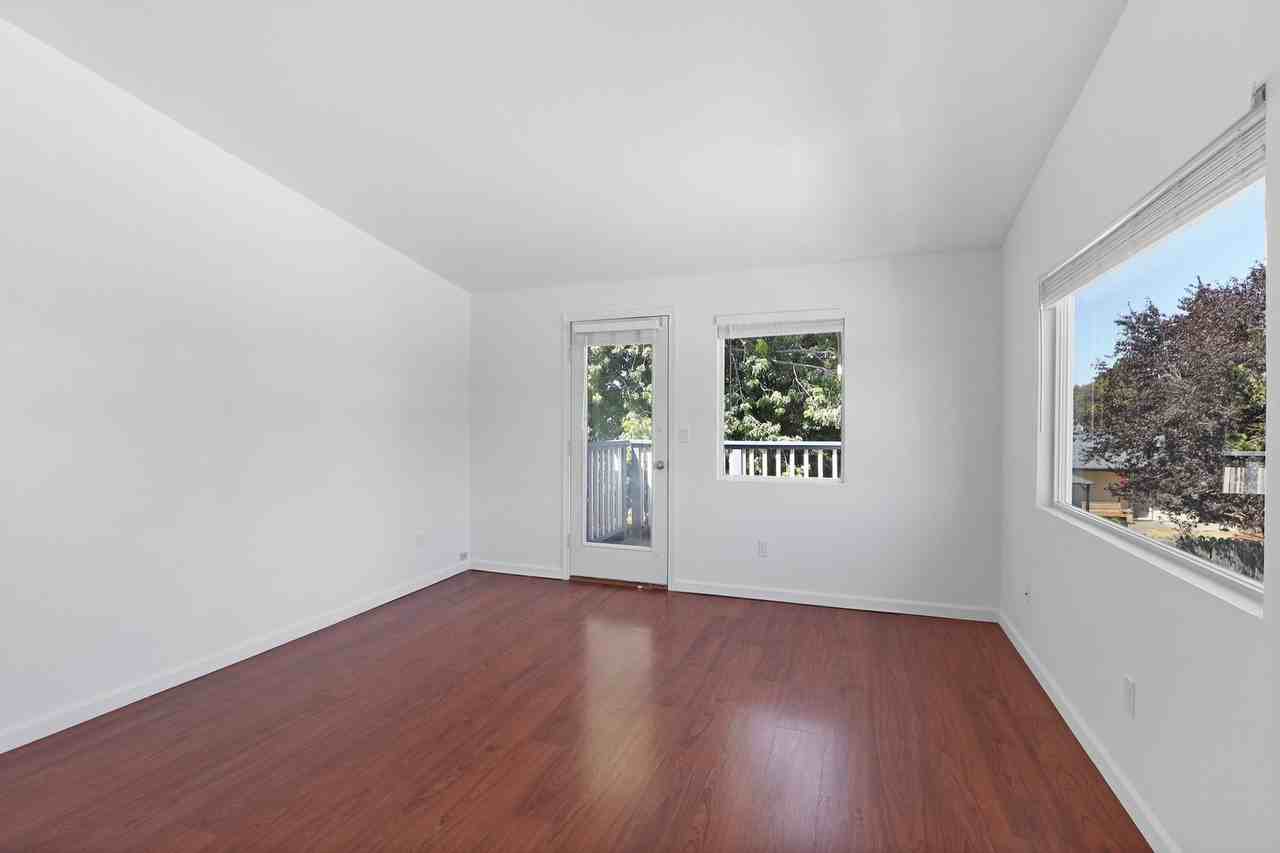 730 Se 8th Ave #H202 - Photo 3 of 10