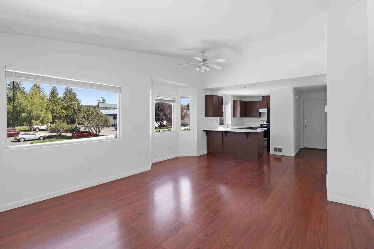 730 Se 8th Ave #H202 - Photo 6 of 10