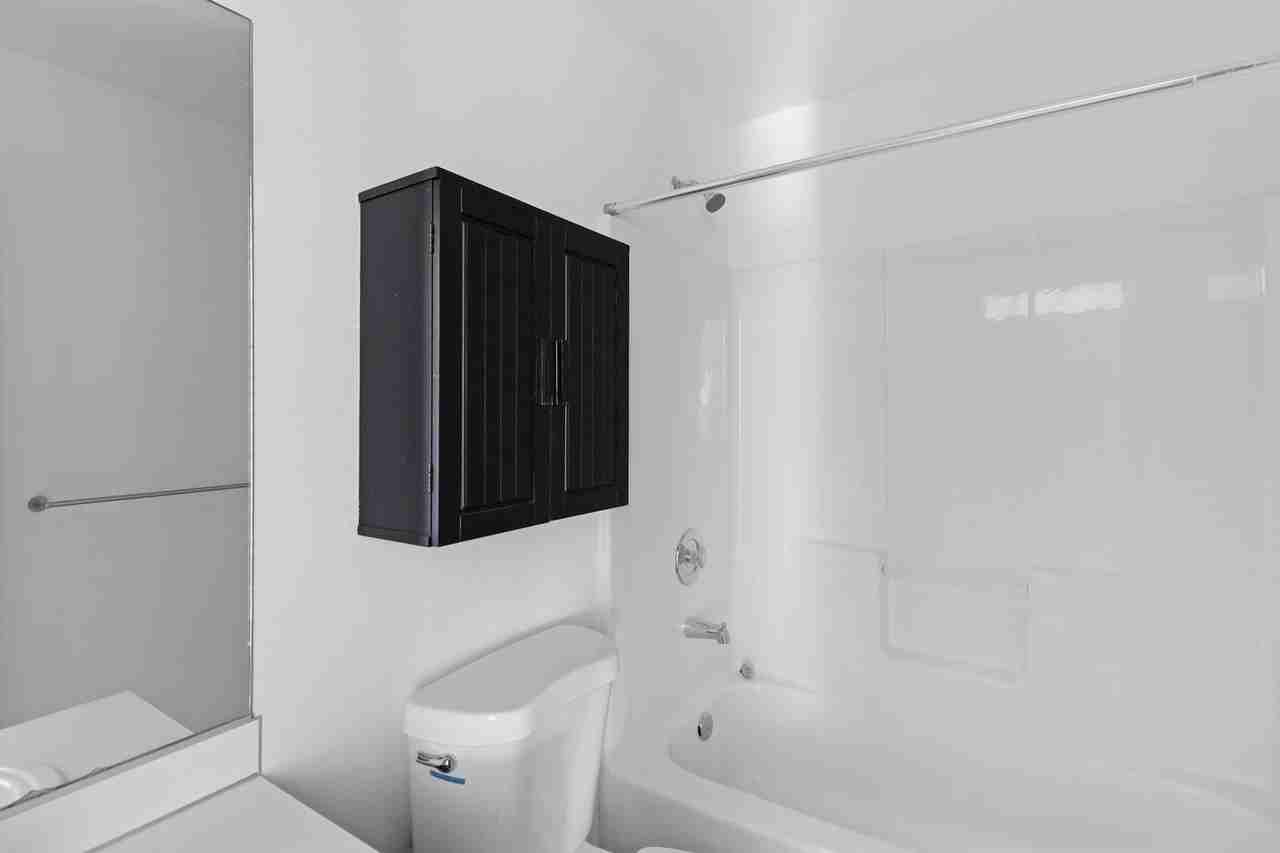 730 Se 8th Ave #H202 - Photo 7 of 10