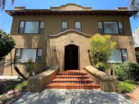 735 W 4th Street - Photo 1 of 1