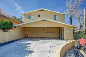 featured image of 508 S Cortez St