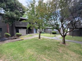 Woodside East - Photo 1 of 1