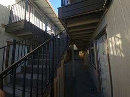 featured image of 1134 Parkside St