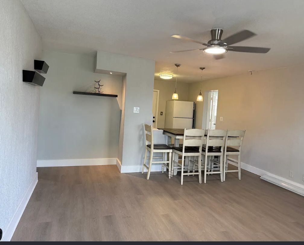 2621 Ne 8th Ave #NA - Photo 2 of 7