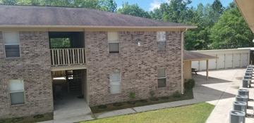 featured image of 7071 S Bilbo Rd #21