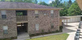 7071 S Bilbo Rd #21 - Photo 1 of 1