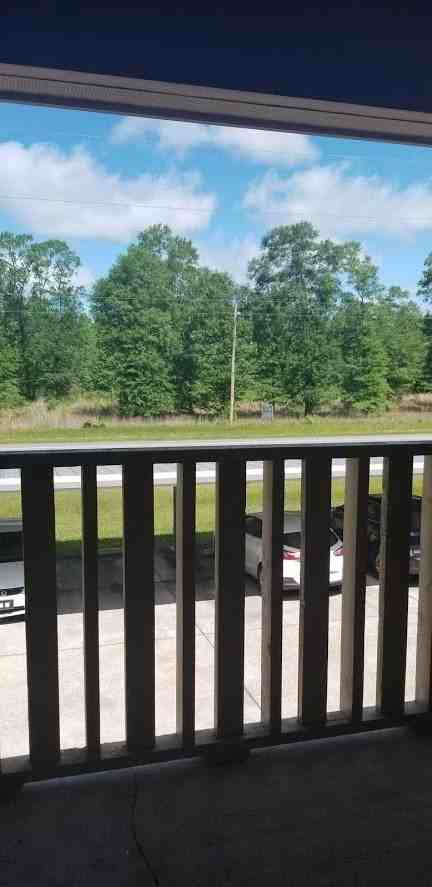 7071 S Bilbo Rd #21 - Photo 2 of 26