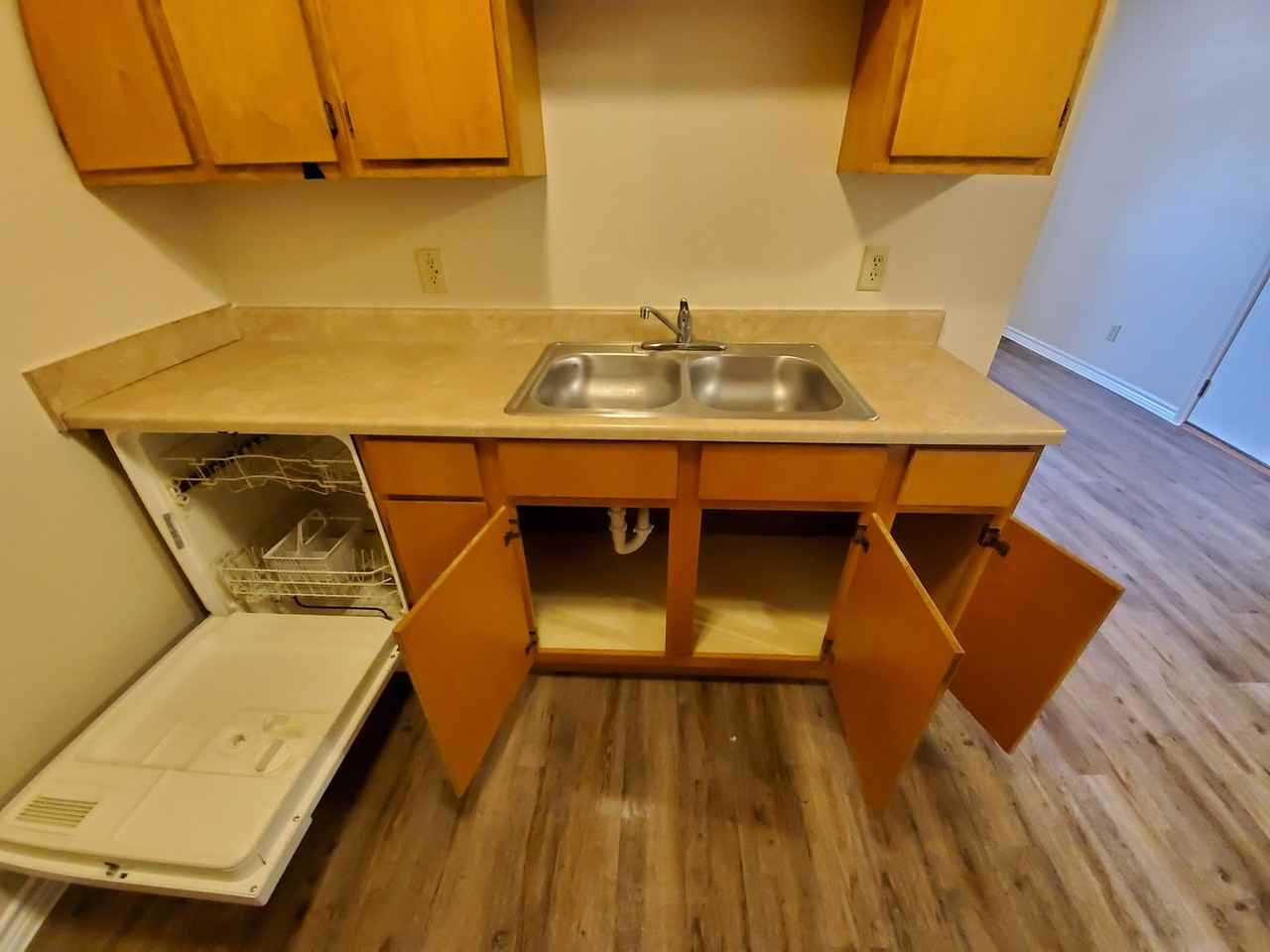 7071 S Bilbo Rd #21 - Photo 4 of 26