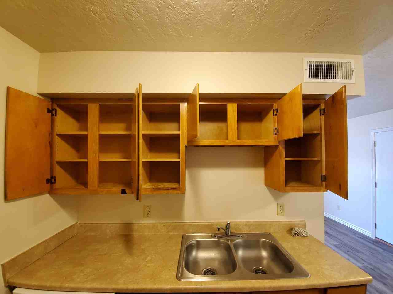 7071 S Bilbo Rd #21 - Photo 5 of 26