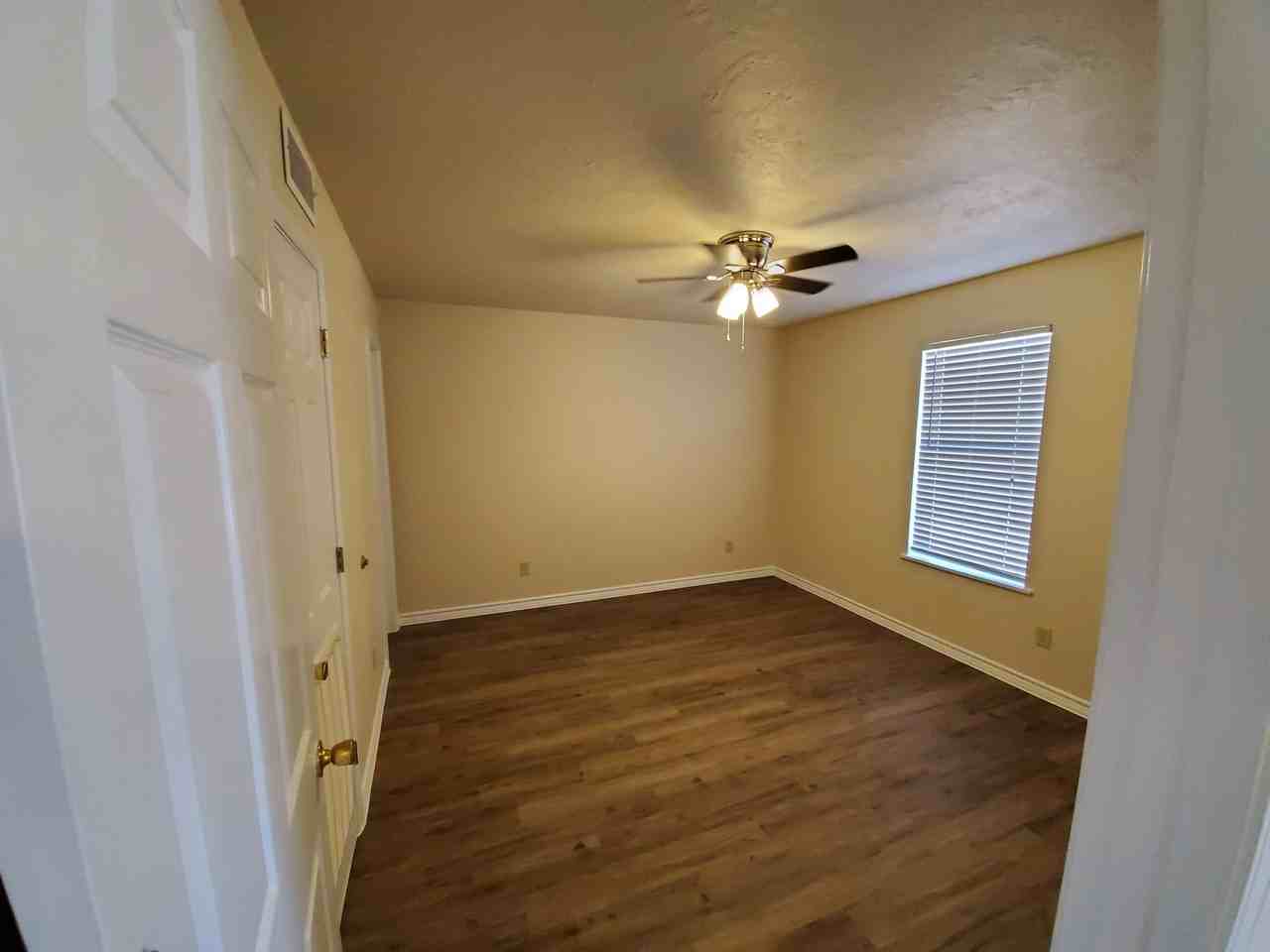 7071 S Bilbo Rd #21 - Photo 6 of 26