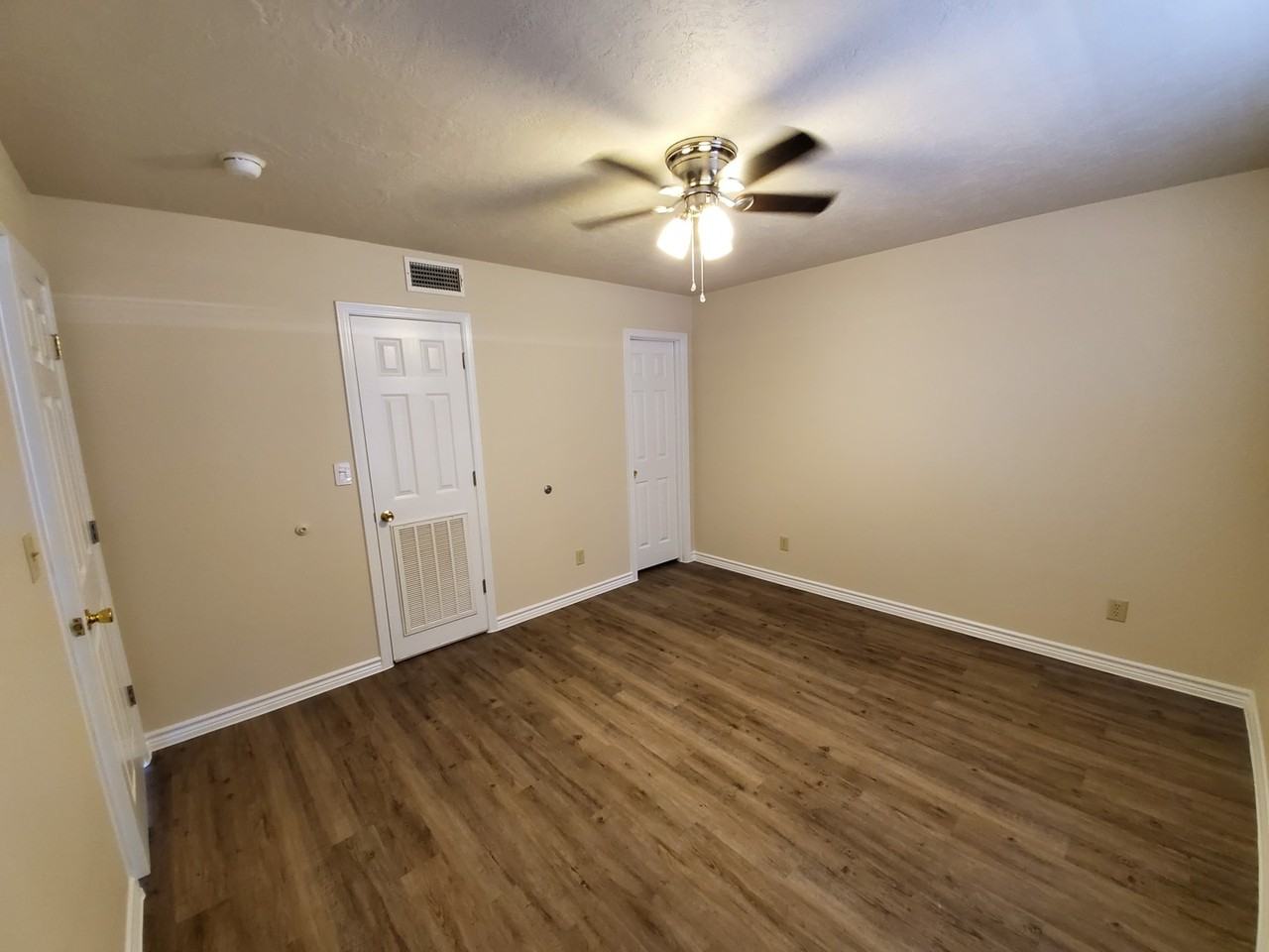 7071 S Bilbo Rd #21 - Photo 7 of 26