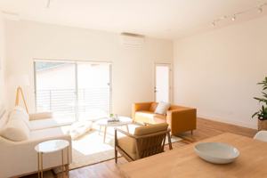 featured image of 317 N Avenue 50