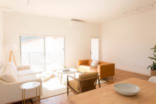 317 N. AVE 50 - Photo 1 of 1