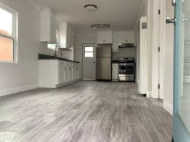 652 S. MATHEWS ST. - Photo 1 of 1