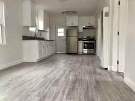 652 S. MATHEWS ST. - Photo 1 of 1