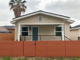 652 S. MATHEWS ST. - Photo 1 of 1