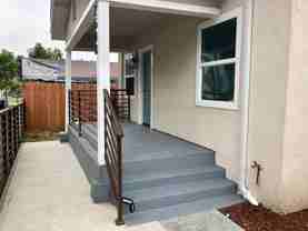 652 S. MATHEWS ST. - Photo 1 of 1