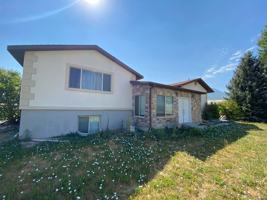 featured image of 1235 S 1950 W