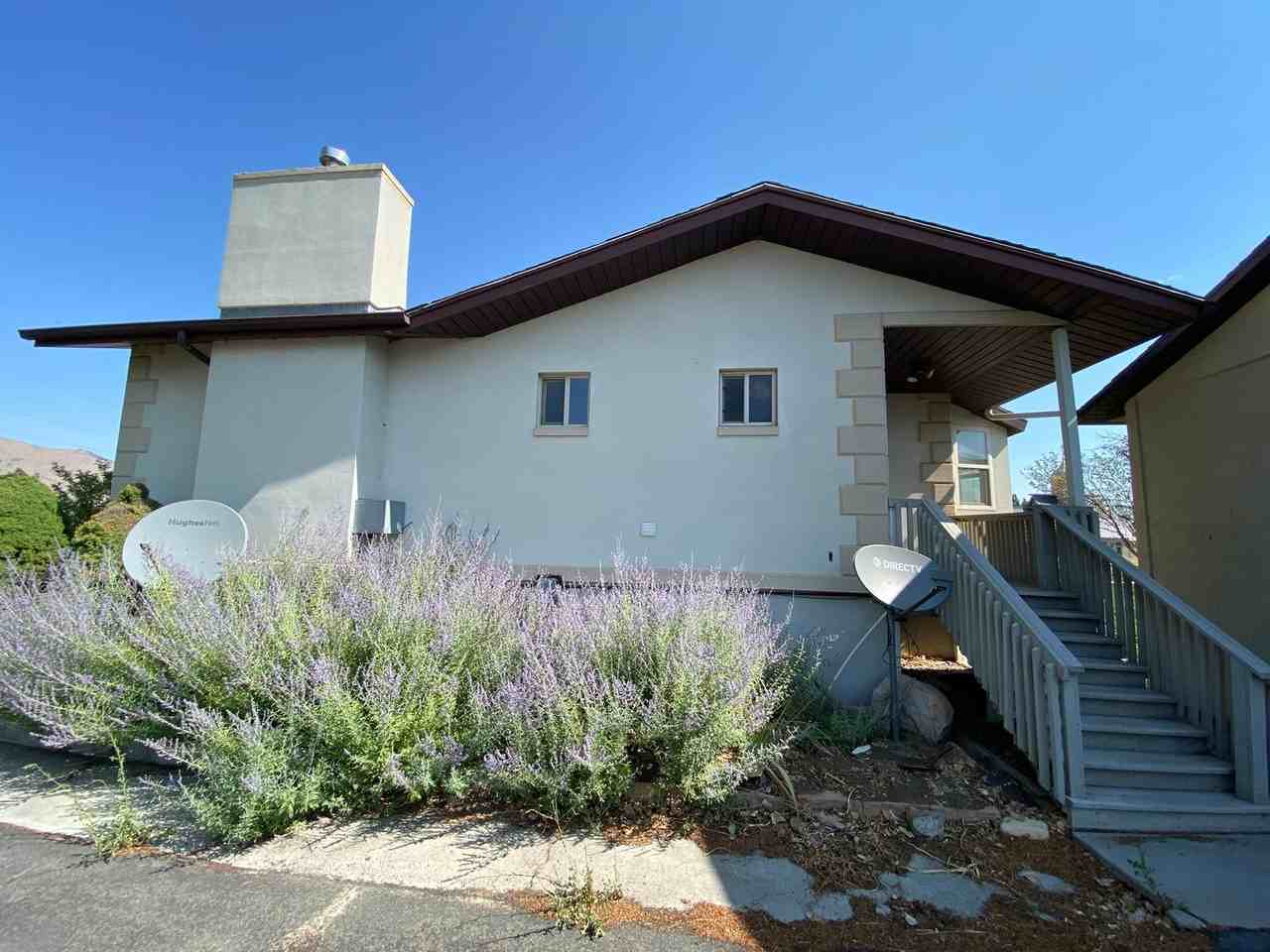 1235 S 1950 W - Photo 2 of 27