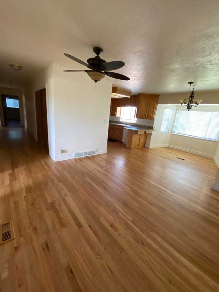 1235 S 1950 W - Photo 7 of 27