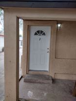 1909 N 25th Pl #2 - Photo 1 of 1