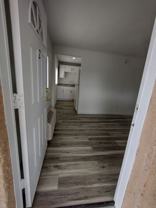 1909 N 25th Pl #2 - Photo 1 of 1