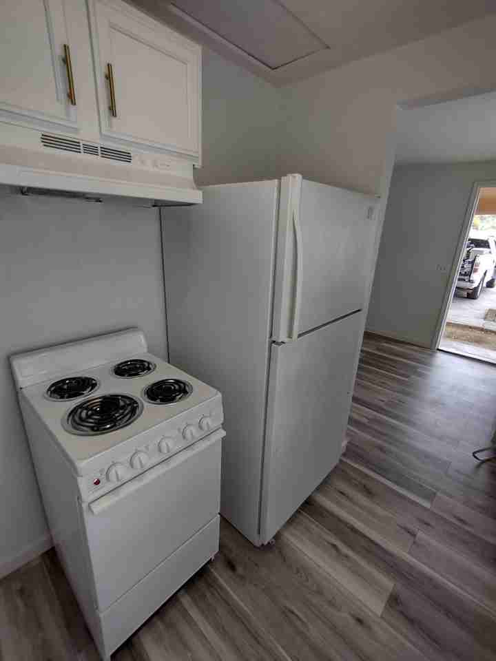 1909 N 25th Pl #2 - Photo 7 of 17