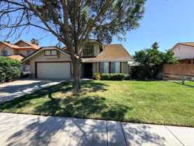 1311 Saint Francis Dr - Photo 1 of 1
