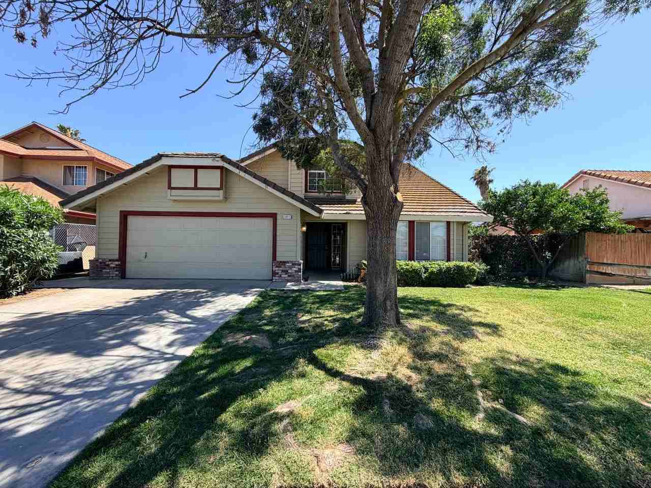 1311 Saint Francis Dr - Photo 4 of 50