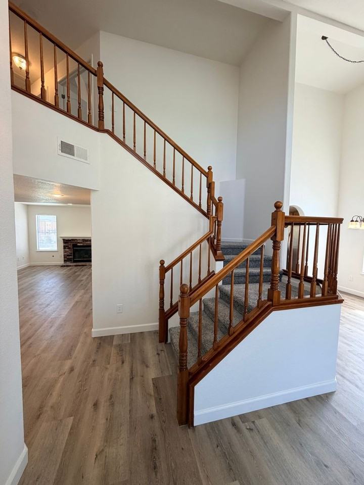 1311 Saint Francis Dr - Photo 6 of 50