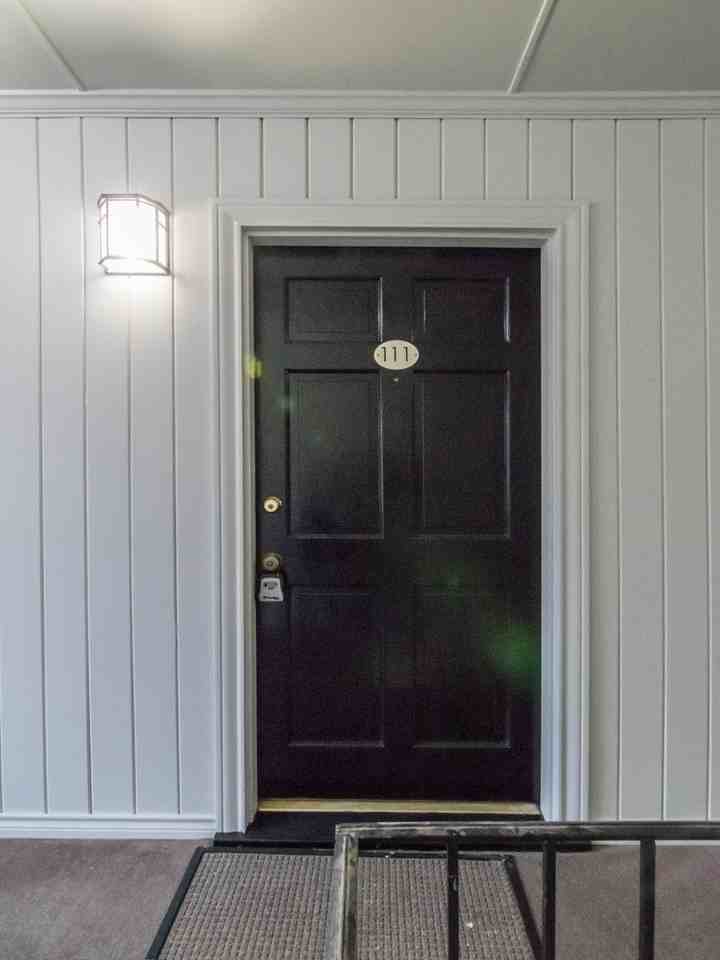 4311 Cole Ave - Photo 2 of 23