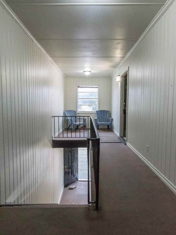 4311 Cole Ave - Photo 3 of 23