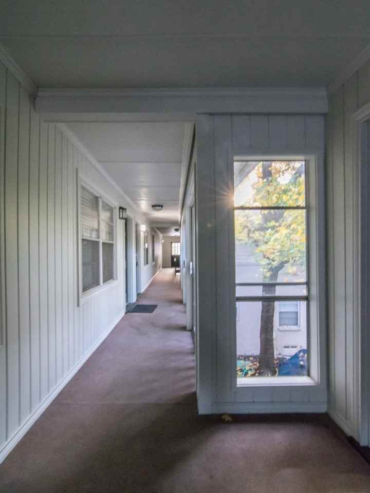 4311 Cole Ave - Photo 4 of 23